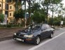 Toyota Corolla Altis 1996 - Cần bán gấp Toyota Corolla altis đời 1996, màu xanh