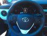 Toyota Corolla Altis 1.8G 2020 - Toyota Corolla Altis 1.8G 2020, giá tốt nhất, giao xe ngay, phiếu thay dầu miễn phí. LH 0988611089