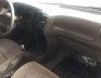 Toyota Corolla Altis 1993 - Bán Toyota Corolla Altis đời 1993, màu đen còn mới, giá chỉ 135 triệu
