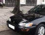 Toyota Corolla Altis 1993 - Bán Toyota Corolla Altis đời 1993, màu đen còn mới, giá chỉ 135 triệu