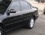 Toyota Corolla Altis G MT 1993 - Bán Toyota Corolla altis G sản xuất năm 1993, màu đen, xe nhập 