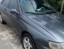 Toyota Corona  2.0 1993 - Bán Toyota Corona 2.0 năm 1993, màu xám, giá chỉ 110 triệu