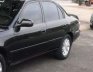 Toyota Corolla Altis 1993 - Bán Toyota Corolla Altis đời 1993, màu đen còn mới, giá chỉ 135 triệu