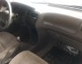 Toyota Corolla Altis G MT 1993 - Bán Toyota Corolla altis G sản xuất năm 1993, màu đen, xe nhập 