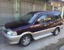 Toyota Zace   GL  2003 - Bán Toyota Zace GL 2003, xe bóng đẹp ốc bảy màu