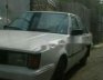 Toyota Carina 1983 - Bán Toyota Carina năm sản xuất 1983, màu trắng, giá tốt