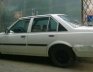 Toyota Carina 1983 - Bán Toyota Carina năm sản xuất 1983, màu trắng, giá tốt