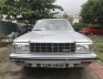 Toyota Crown 1985 - Bán Toyota Crown Royal Saloon 1985, đẹp xuất sắc