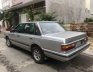 Toyota Crown 1985 - Bán Toyota Crown Royal Saloon 1985, đẹp xuất sắc