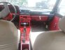 Toyota Carina 1983 - Bán Toyota Carina năm sản xuất 1983, màu trắng, giá tốt