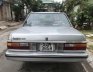 Toyota Crown 1985 - Bán Toyota Crown Royal Saloon 1985, đẹp xuất sắc