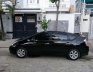Toyota Prius 1.5 Hybrid 2006 - Cần bán lại xe Toyota Prius 1.5 đời 2006, màu đen, nhập khẩu nguyên chiếc, giá tốt