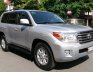 Toyota 4 Runner VX 4.6 V8 2014 - Bán Land Cruiser VX 4.6 V8 sx 2013, ĐK 2014