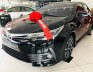Toyota Corolla Altis 1.8G CVT 2018 - Toyota Hưng Yên bán xe Toyota Altis 2019 giá tốt nhất thị trường