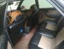 Toyota Corolla Altis   1991 - Cần bán xe Toyota Corolla Altis sản xuất năm 1991, màu xám, giá tốt 