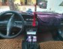 Toyota Corolla Altis   1991 - Cần bán xe Toyota Corolla Altis sản xuất năm 1991, màu xám, giá tốt 