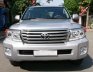 Toyota 4 Runner VX 4.6 V8 2014 - Bán Land Cruiser VX 4.6 V8 sx 2013, ĐK 2014