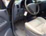 Toyota Prado 2002 - Cần bán lại xe Toyota LandCruiser Prado sản xuất năm 2002