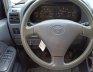 Toyota Prado 2002 - Cần bán lại xe Toyota LandCruiser Prado sản xuất năm 2002
