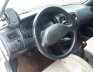 Toyota Corolla MT 1995 - Bán Toyota Corolla MT sản xuất năm 1995, màu trắng, nhập khẩu, 138tr