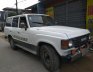 Toyota Land Cruiser 1987 - Cần bán xe Toyota Land Cruiser máy dầu, 115tr