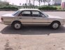 Toyota Cressida GL 2.4 1993 - Bán Toyota Cressida GL 2.4 đời 1993, nhập khẩu chính chủ