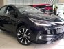 Toyota Corolla Altis 2018 - Đại Lý Toyota Thái Hòa Từ Liêm bán Corolla Altis 2.0 Sport, đủ màu