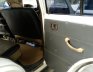 Toyota Land Cruiser 1987 - Cần bán xe Toyota Land Cruiser máy dầu, 115tr