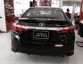 Toyota Corolla Altis 2018 - Đại lý Toyota Thái Hòa Từ Liêm bán Corolla Altis 2.0 V Luxury, đủ màu