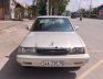 Toyota Cressida GL 2.4 1993 - Bán Toyota Cressida GL 2.4 đời 1993, nhập khẩu chính chủ