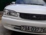 Toyota Corona 1997 - Bán ô tô Toyota Corona 1997, xe mình đang đi