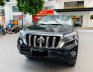 Toyota Prado TXL 2009 - Toyota Prado TXL SX 2009 độ lên 2016, xe cực đẹp