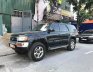 Toyota 4 Runner 3.0 1997 - Bán Toyota 4 Runner 3.0 năm 1997, màu đen, xe nhập số tự động