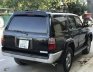 Toyota 4 Runner 3.0 1997 - Bán Toyota 4 Runner 3.0 năm 1997, màu đen, xe nhập số tự động