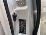 Toyota Previa 2006 - Bán ô tô Toyota Previa 2006, nhập khẩu nguyên chiếc