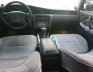 Toyota Crown 1996 - Cần bán Toyota Crown sản xuất năm 1996, màu trắng, nhập khẩu nguyên chiếc, 550 triệu