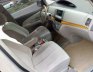 Toyota Previa 2006 - Bán ô tô Toyota Previa 2006, nhập khẩu nguyên chiếc