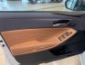 Toyota Avalon Limited 2018 - Bán Toyota Avalon Limited model 2019, màu trắng, nhập Mỹ