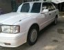 Toyota Crown 1996 - Cần bán Toyota Crown sản xuất năm 1996, màu trắng, nhập khẩu nguyên chiếc, 550 triệu