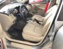 Toyota Corolla Altis 2.0 2011 - Cần bán gấp Toyota Corolla altis năm sản xuất 2011, màu xám