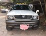 Toyota Hilux 2006 - Xe Toyota Hilux 2006