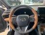 Toyota Avalon Limited 2018 - Bán Toyota Avalon Limited model 2019, màu trắng, nhập Mỹ