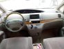 Toyota Previa 2006 - Bán ô tô Toyota Previa 2006, nhập khẩu nguyên chiếc