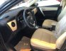 Toyota Corolla Altis 1.8E MT 2018 - Bán Toyota Corolla Altis 1.8 E MT đủ màu, nhiều ưu đãi, giao xe ngay