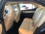Toyota Corolla Altis 2.0 V Luxury 2018 - Bán Toyota Corolla Altis 2.0 V Luxury đủ màu, nhiều ưu đãi, giao xe ngay