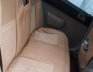 Toyota Corolla Altis 1999 - Gia đình bán Toyota Corolla altis 1999, màu trắng 