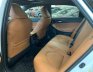 Toyota Avalon Limited 2018 - Bán Toyota Avalon Limited model 2019, màu trắng, nhập Mỹ