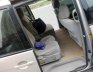 Toyota Previa 2006 - Bán ô tô Toyota Previa 2006, nhập khẩu nguyên chiếc