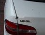 Toyota Corolla Altis   2000 - Bán Toyota Corolla altis 2000, màu trắng, nhập khẩu
