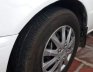 Toyota Corolla Altis   2000 - Bán Toyota Corolla altis 2000, màu trắng, nhập khẩu